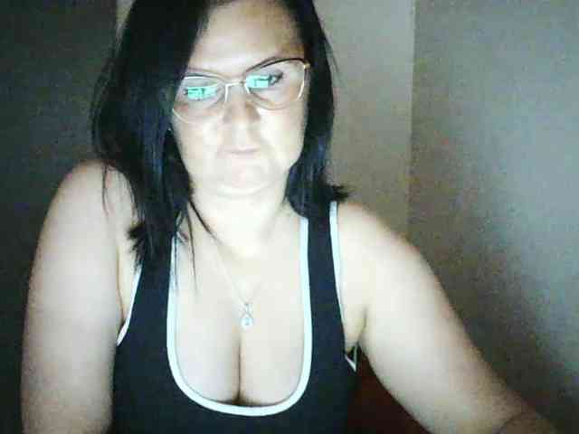 SonjaHot