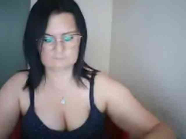 SonjaHot webcam