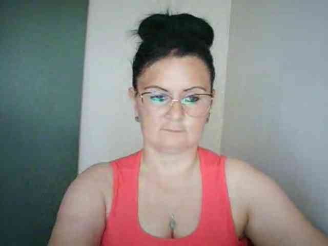 SonjaHot Live Webcam on BongaCams