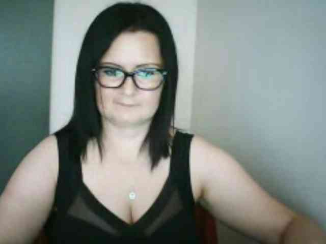 SonjaHot webcam