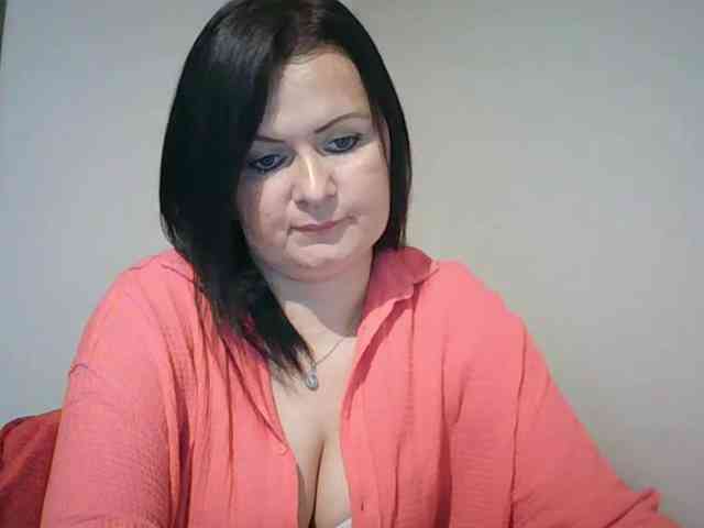 SonjaHot webcam