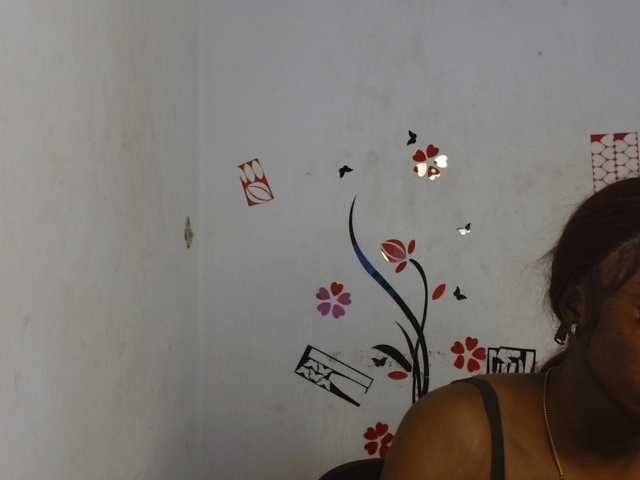 Naughty-choco