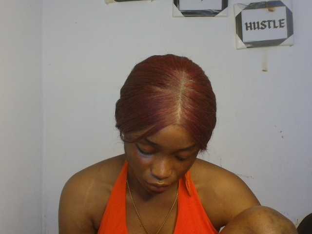 Naughty-choco live cam on BongaCams