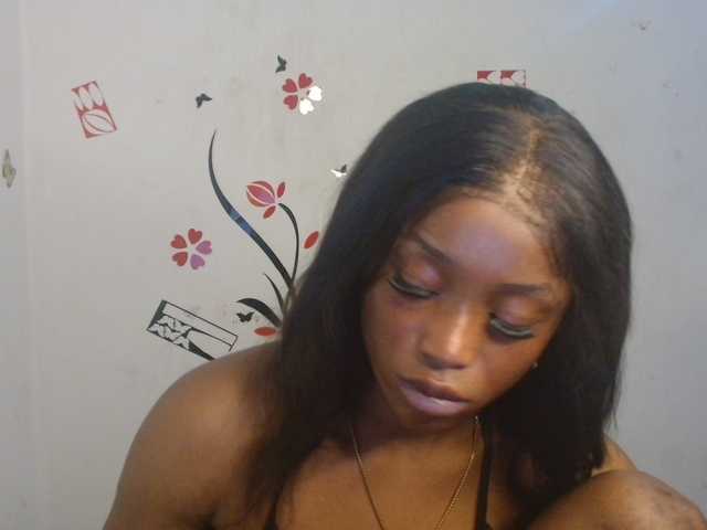 Naughty-choco live cam on BongaCams