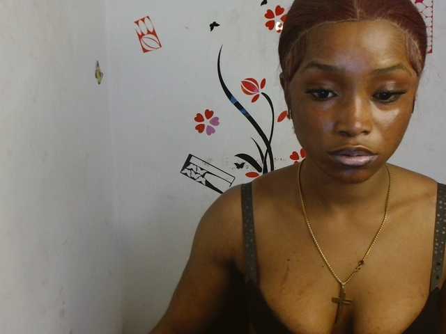 Naughty-choco