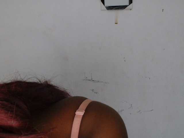 Naughty-choco live cam on BongaCams