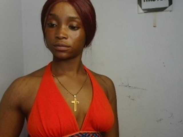 Naughty-choco live cam on 