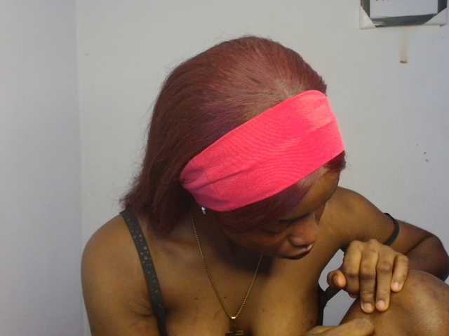 Naughty-choco live cam on BongaCams