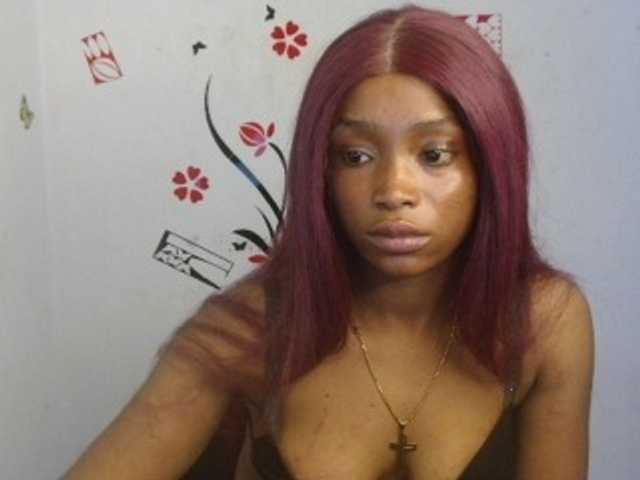 Naughty-choco live cam on BongaCams