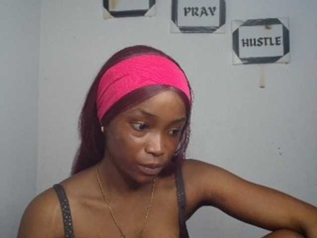 Naughty-choco live cam on BongaCams