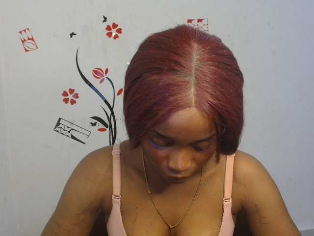 Naughty-choco live cam on BongaCams