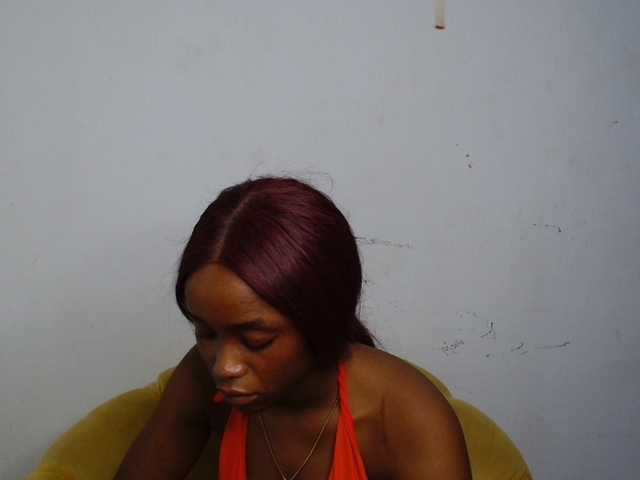 Naughty-choco live cam on BongaCams