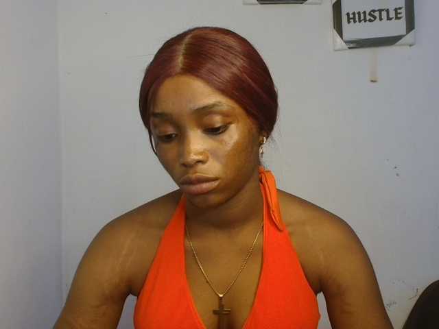 Naughty-choco live cam on BongaCams