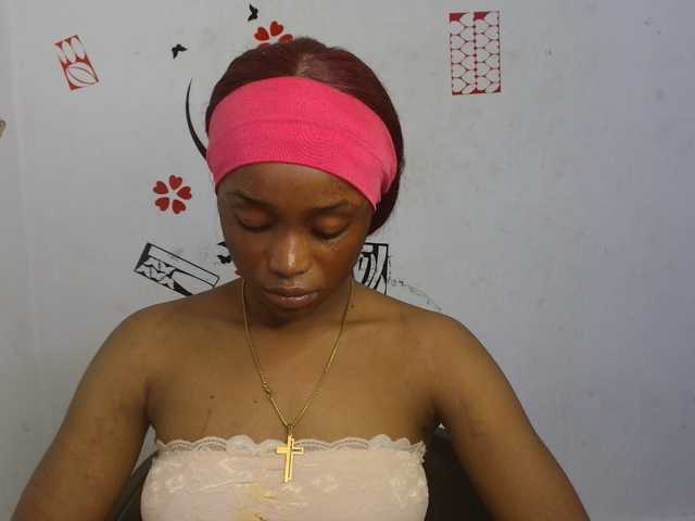 Naughty-choco live cam on BongaCams
