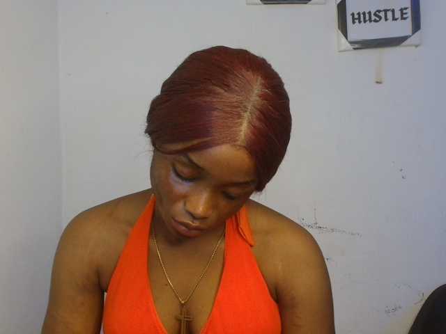 Naughty-choco live cam on BongaCams