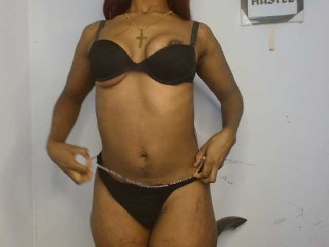 Naughty-choco live cam on BongaCams