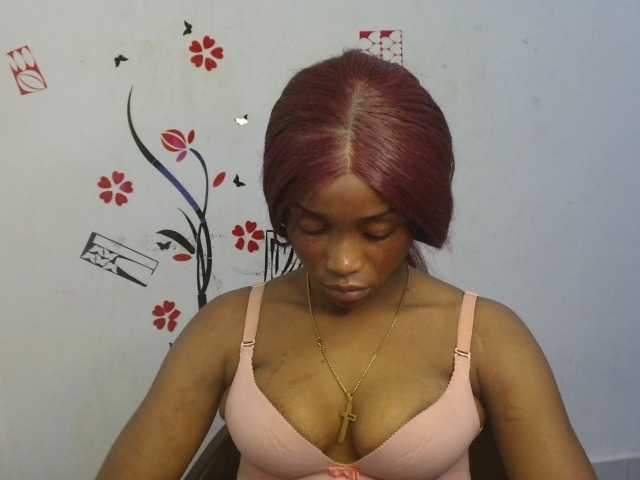 Naughty-choco webcam bongacams model stream image