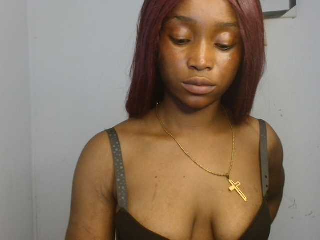 Naughty-choco live cam on BongaCams