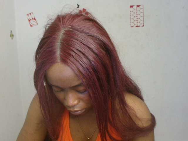 Naughty-choco live cam on BongaCams