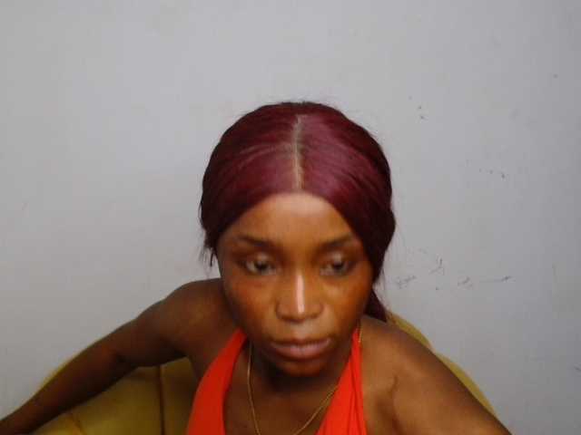 Naughty-choco live cam on BongaCams