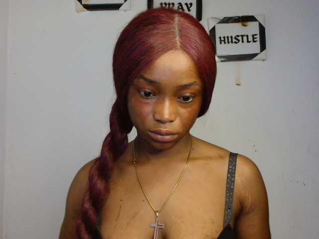 Naughty-choco live cam on BongaCams