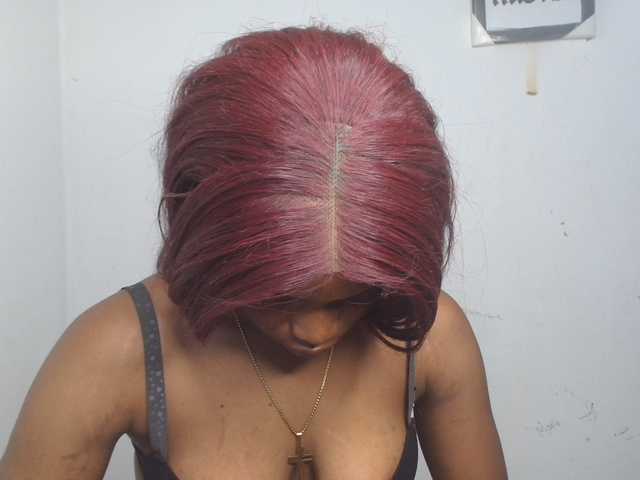 Naughty-choco live cam on BongaCams