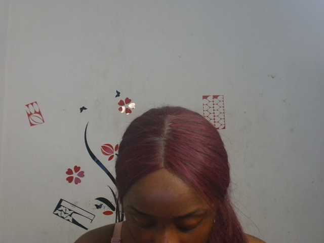 Naughty-choco live cam on BongaCams