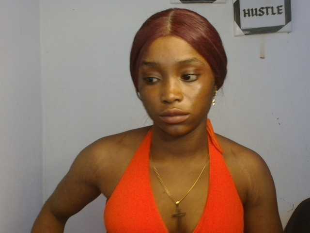 Naughty-choco live cam on BongaCams