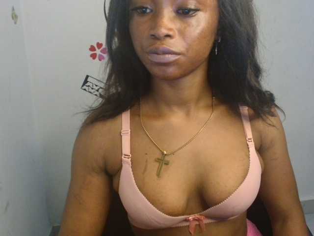 Naughty-choco live cam on BongaCams
