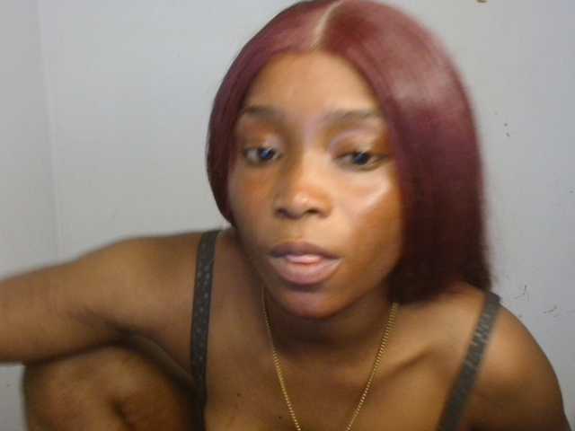 Naughty-choco live cam on BongaCams
