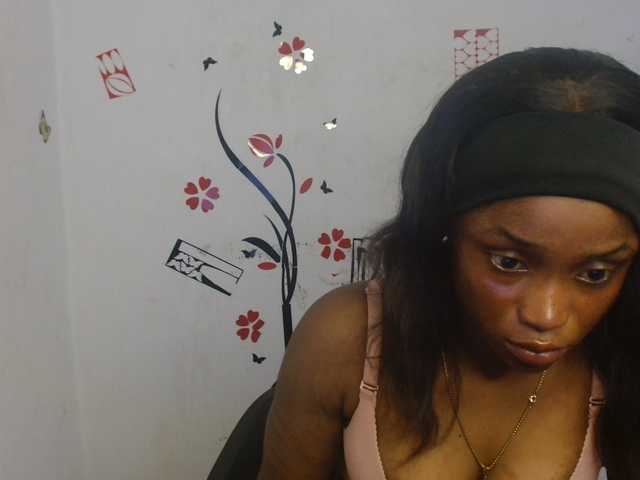 Naughty-choco