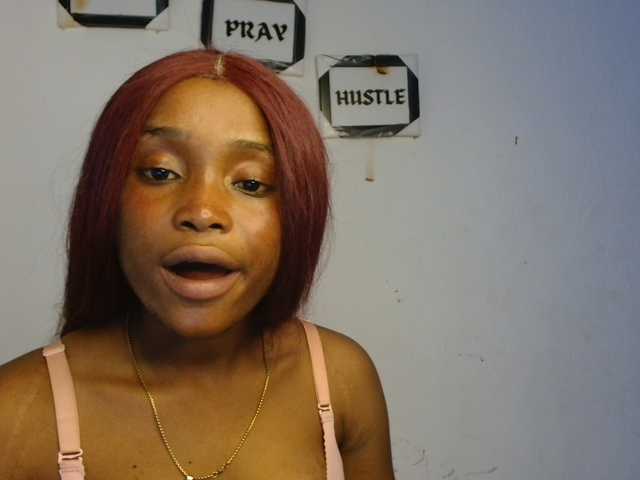 Naughty-choco live cam on BongaCams