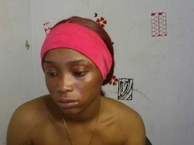 Naughty-choco live cam on BongaCams