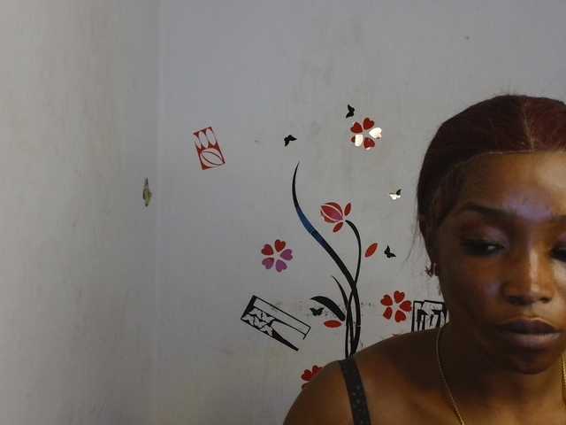 Naughty-choco live cam on BongaCams