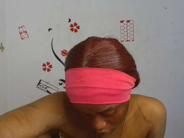 Naughty-choco live cam on BongaCams