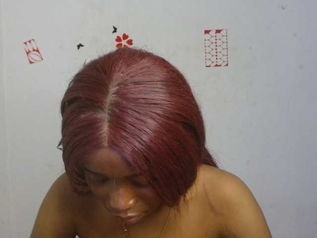 Naughty-choco