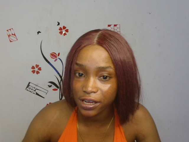 Naughty-choco live cam on BongaCams