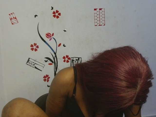 Naughty-choco live cam on BongaCams