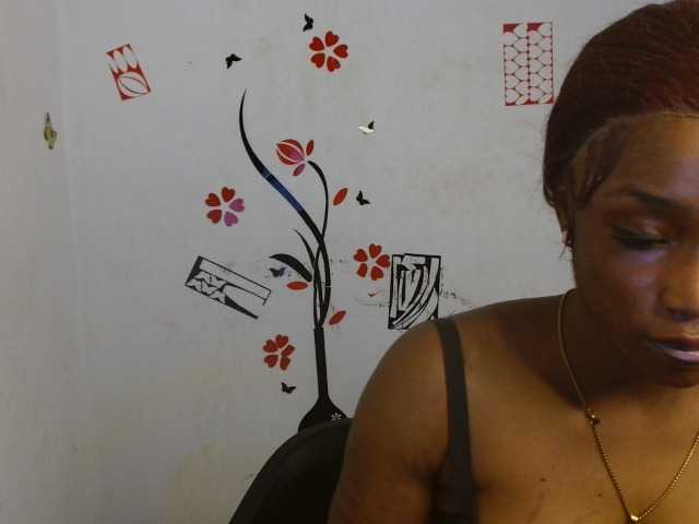 Naughty-choco live cam on BongaCams