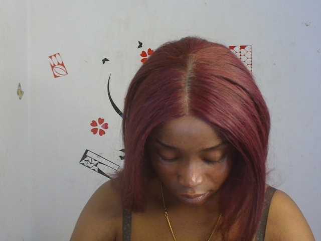 Naughty-choco live cam on BongaCams