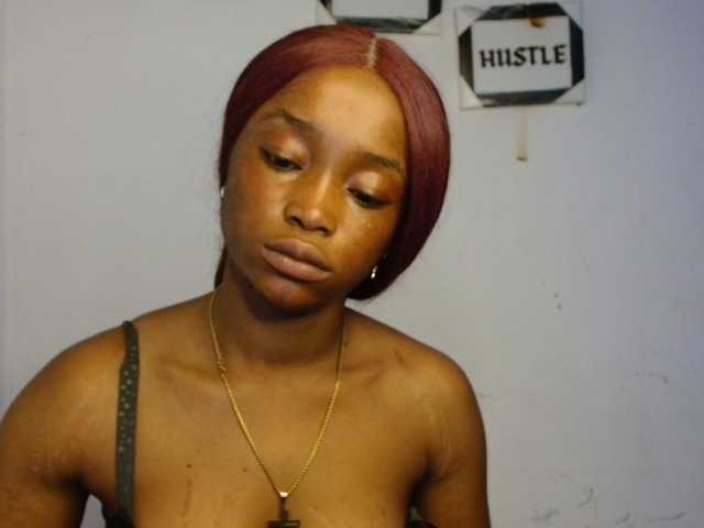 Naughty-choco live cam on BongaCams