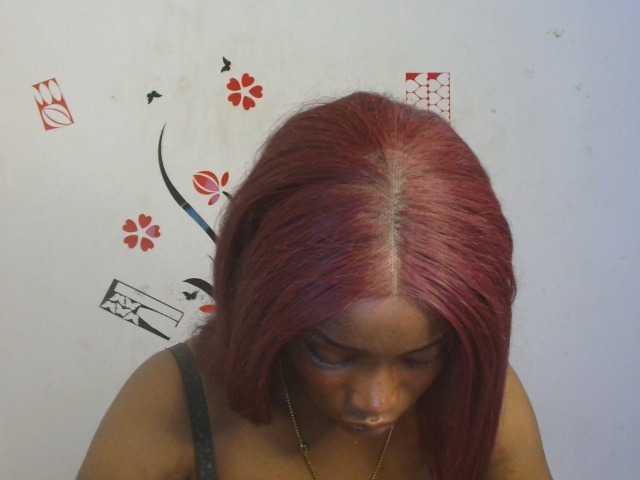 Naughty-choco live cam on BongaCams