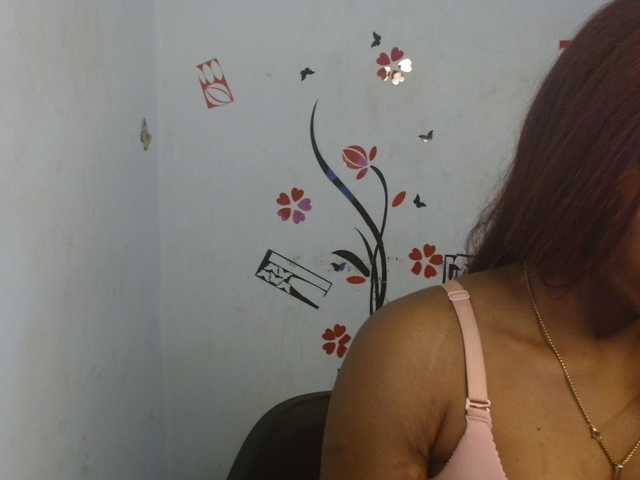 Naughty-choco