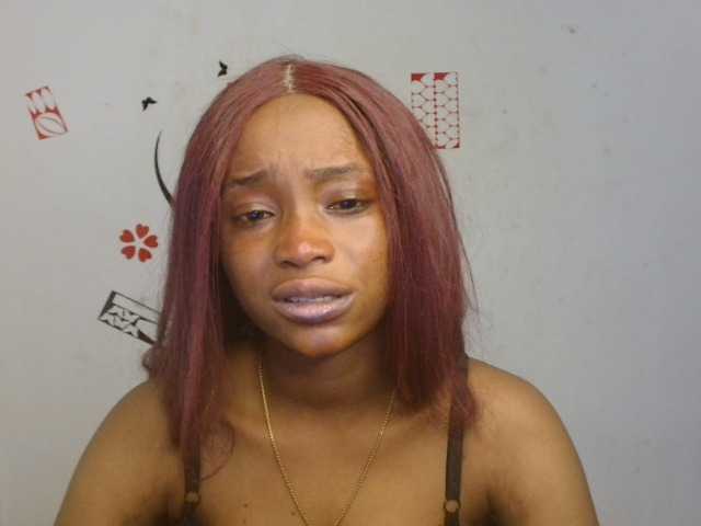 Naughty-choco live cam on BongaCams