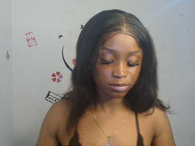 Naughty-choco live cam on BongaCams