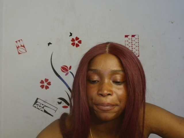 Naughty-choco live cam on BongaCams
