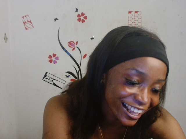 Naughty-choco live cam on BongaCams