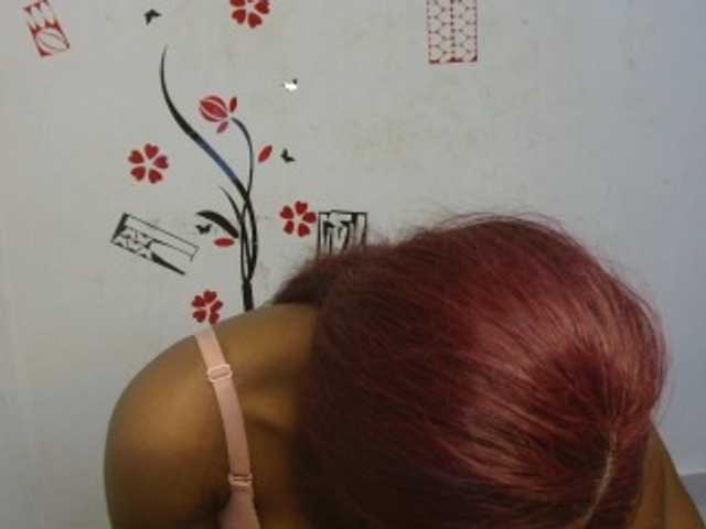 Naughty-choco live cam on BongaCams
