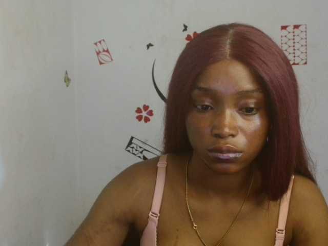 Naughty-choco live webcam show