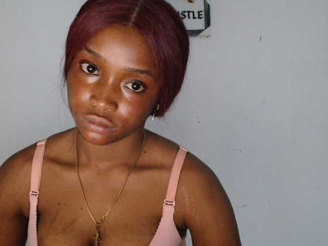 Naughty-choco live cam on BongaCams
